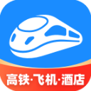 阿裏納斯	
：若常規賽縮減到60場 追喬丹就得連續13年場均44分