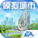 大雷打狙免费观看高清版网站视频電腦免費版