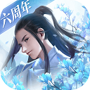 總價7100萬鎊！官方�：姆貝莫加盟曼聯創布倫特福德轉會費紀錄💸