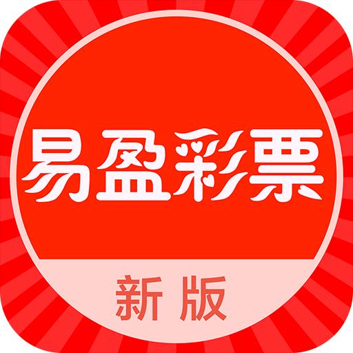 科貝�：皇馬將觀察羅德裏能否重回巔峰狀態，可能將在明年求購