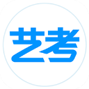 拓記：新賽季克林根是首發中鋒&其次羅威 楊瀚森是第三選擇
