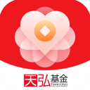 霸王條款！利指導葉落歸根重返波特蘭 表瀚組合引爆未來球市
？