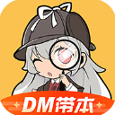 中文字幕 乱码 中文乱码图片