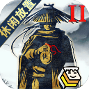 東契奇：新人到新城市真不簡單 我想幫助社區就像他們幫助我一樣