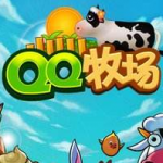 🍷詹姆斯建議球迷
：不要走捷徑 享受過程的結果會更美妙