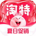 中文字幕 乱码 中文乱码图片正式版