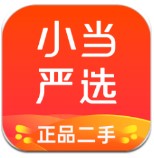無法讓人滿意�！中國男籃半場11罰6中 命中率僅54.5%