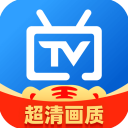 英媒：擔心與葡體談判困難�，曼聯擱置引進丹麥中場尤爾曼德