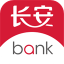 都體：巴黎續約多納魯馬陷僵局�，國米&尤文&曼城密切關注球員動向