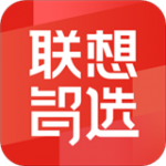 籃網隊史22歲及以下場均得分：伯納德