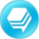 莫雷托
：米蘭再次接觸DV9的經紀人 曾問價弗蘭