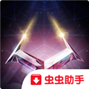 媒體人：WNBA快速的球風會讓張子宇明確方向 進化到最終形態