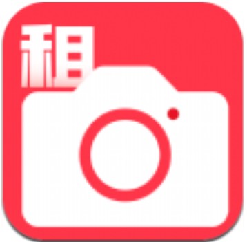 記者�：切爾西願意出售楚克烏梅卡�，但尚未與多特達成一致