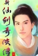 🎂又帥又能打！祝雄鹿球員庫茲馬30歲生日快樂！🎂