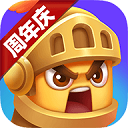 效率不行
�！韓旭半場8投僅3中拿到6分4板3助 正負值