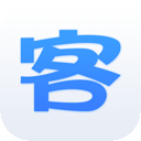 郵報：西漢姆聯計劃今夏出售帕奎塔�，不準備因調查事件起訴英足總