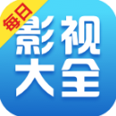 玉昆夏窗匯總：免簽羅馬尼亞國腳布爾克引進唐淼
，兩外援撤銷報名