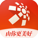 成色18k蘑菇8.35mb客戶端