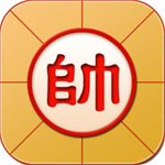 誰家小孩😂賽前熱身布朗尼穿便裝 他和克內克特等球員今天缺陣