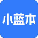 承認錯誤
	！太陽老板談比爾：他是好球員 隻是不適合太陽未來發展