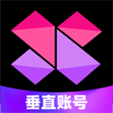 31歲場均7分6籃板！歐洲媒體
：霍姆斯已與兩支歐洲球隊聯係在一起