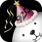東契奇：有時候我也會搞不清楚 誰在場上說了什麽😂