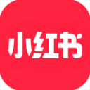 遊刃有餘！張子宇15分鍾11中7高效貢獻18分7板 正負值+23