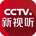 東契奇
：新人到新城市真不簡單 我想幫助社區就像他們幫助我一樣