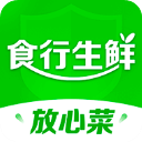 加拉塔薩雷主帥�：為奧斯梅恩花費很多�，接下來的引援需考慮預算