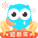 小法
：科莫無法花9000萬歐元買一名球員，但我們會為年輕球員投資