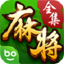 曼聯抵達芝加哥�，姆貝莫�、庫尼亞“詹庫”合體！