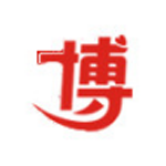 由於周琦情況待定 中國男籃更需楊瀚森在中鋒位置扮演更重的角色