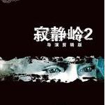 弗蘭克：哈登總能讓隊友發揮出最佳水平 他對比爾加盟有重要影響