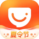 韓旭
：我們可以接受失敗 年輕球員展現自己的風采 我覺得未來可期