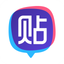 中文字幕 乱码 中文乱码图片正式版
