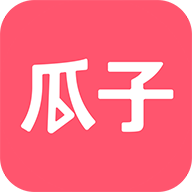那不勒斯官方	：波利塔諾在訓練中肌肉不適，將接受進一步評估