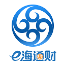 whoscored英超全場最佳次數�：凱恩壓阿紮爾居首 丁丁&薩拉赫在列