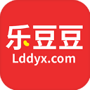 利拉德回開拓者！保羅回快船	！美媒：威少回家有何不可
？
