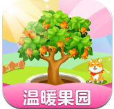 媒體人：山東接近留下克裏斯 後者在新賽季薪資收入上做出了讓步
