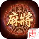 迪馬濟奧：維羅納正評估租借米蘭後衛F