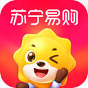 火箭高管：上賽季我們後場太擠 現在謝潑德正逐漸爭取到輪換時間