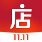 媒體人：老將們的作用暫時無人能替代 希望女籃盡早完成新老交替