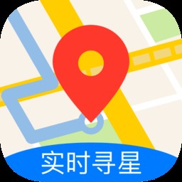 記者：阿森納想分4期支付約克雷斯固定轉會費，為此葡體要求加錢