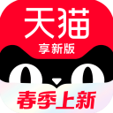 黃蜂夏聯主帥：克尼佩爾找到了節奏流暢感 現在打得更自如了