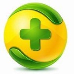 拓記：新賽季克林根是首發中鋒&其次羅威 楊瀚森是第三選擇