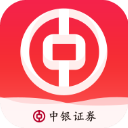 奧利尼克交易評級	：馬刺外線投射不足內線補B 奇才轉手賺次輪簽B