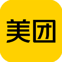 記者：拜仁同時和塞爾塔、伯恩茅斯、波爾圖等4隊談薩拉戈薩轉會