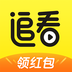 纲手:179902,152379,224503最新
