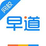 天空記者
：簽下維薩目前看來希望渺茫�，紐卡準備轉向其他引援目標