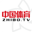 德轉列曼聯隊史最貴引援榜：博格巴壓安東尼居首�
	，姆貝莫第8